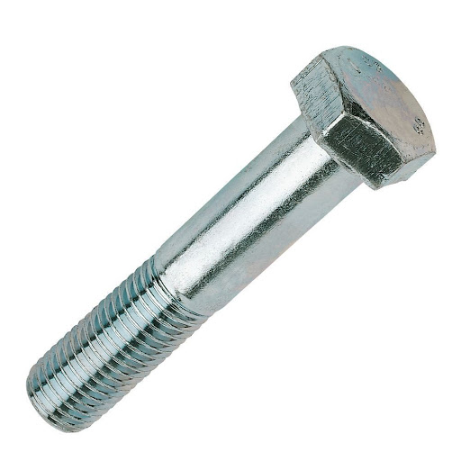 Báo Giá bulong m16 tốt nhất